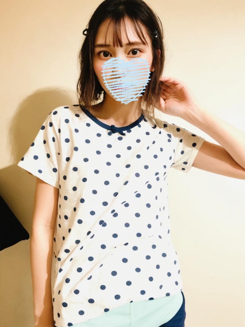出品者名-写真